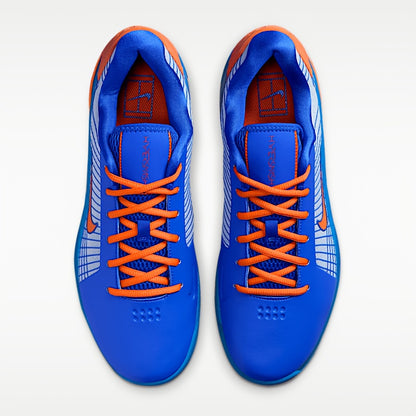 Men's Vapor 12 Hypersmash Running Sneakers - Lightweight Fabric