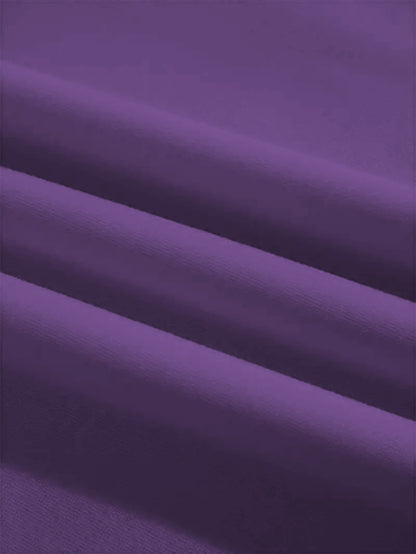 Women's Fashion Autumn/Winter Christmas Reindeer Print y Casual -Lined -Feel Hooded Sweatshirt