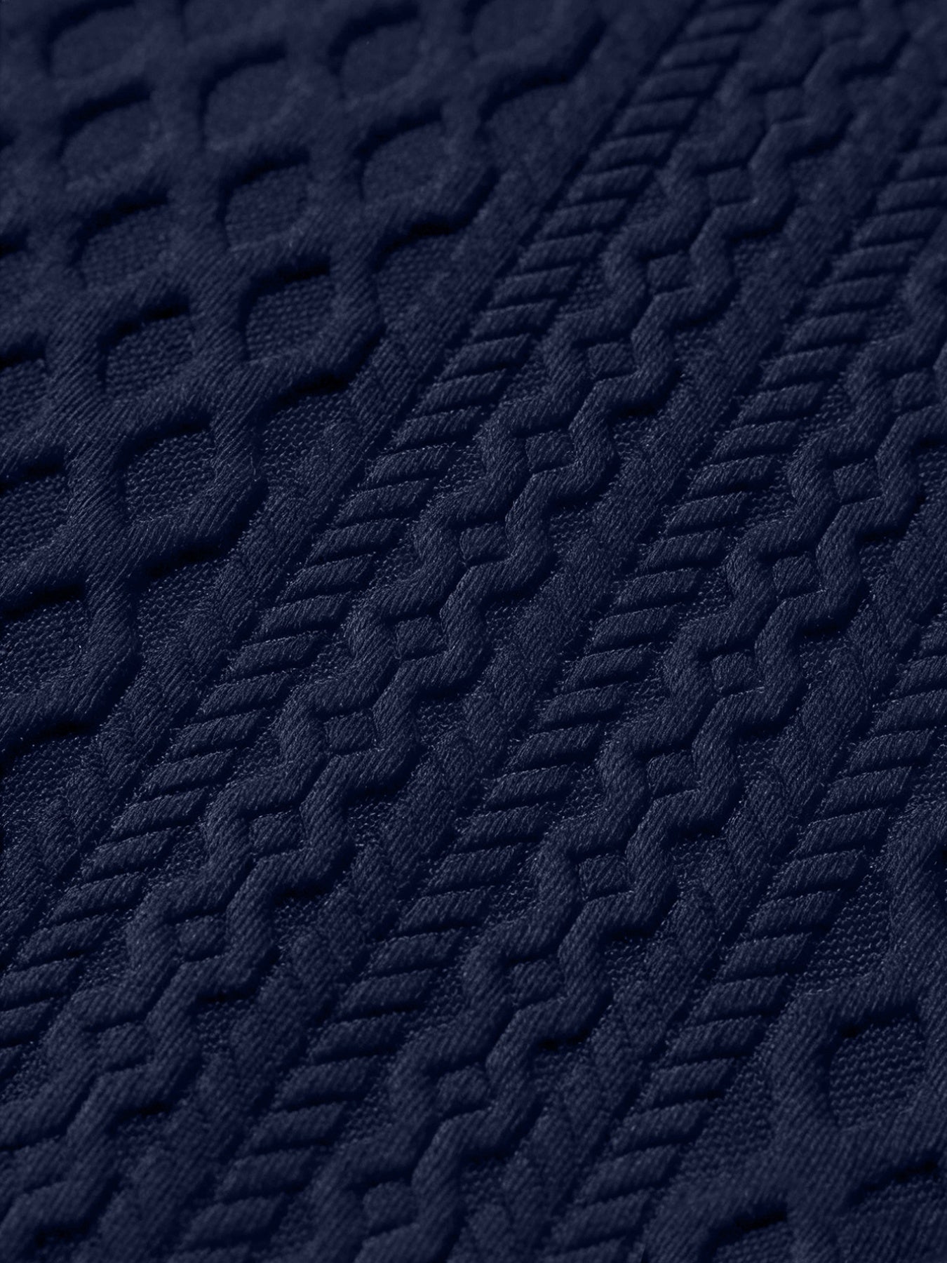 Fashionable and Simple Casual Short-sleeve T-shirt for Daily Commuting and Shopping, a Comfortable and Breathable Top for Men - ayq