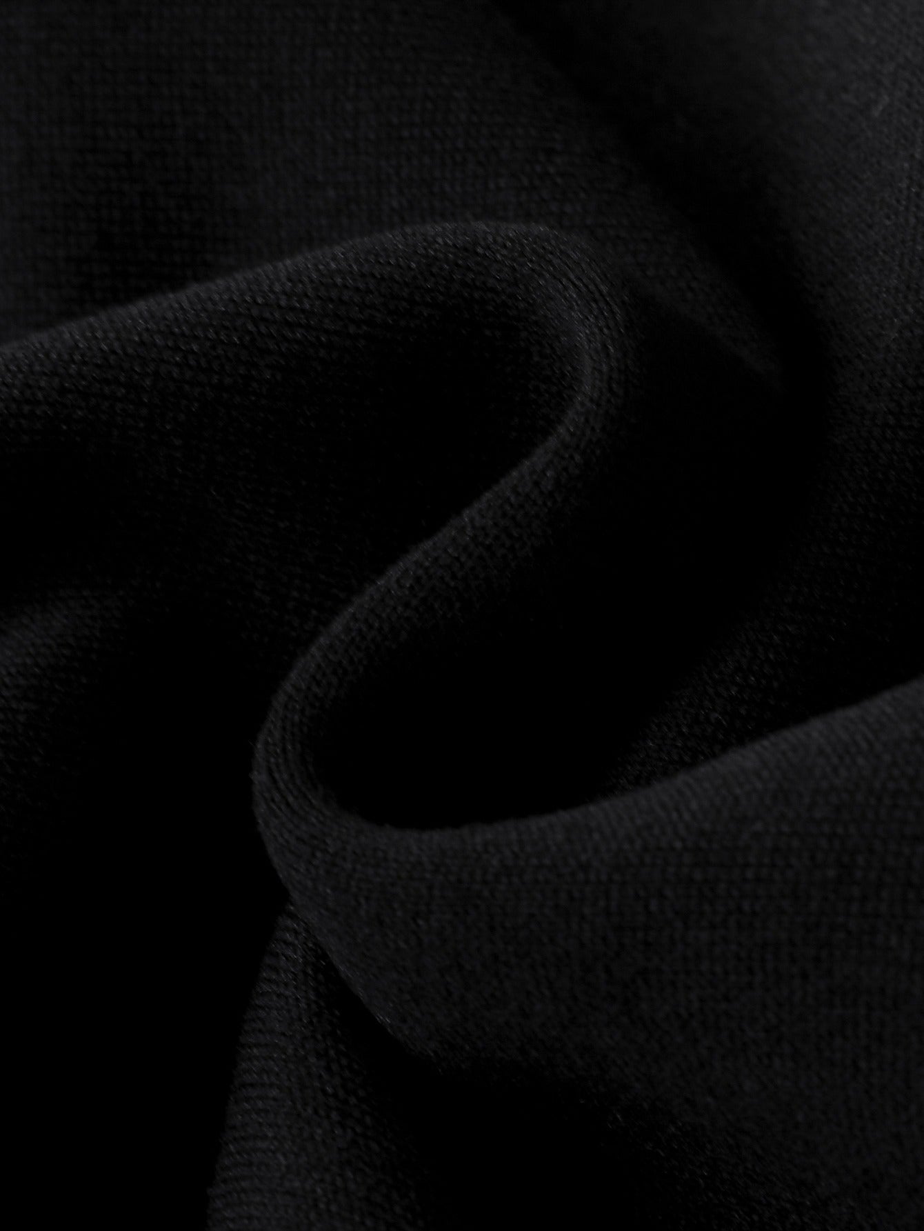 Series Stitch Girls' Two-Piece Autumn Winter New Hoodie Set - Available in Multiple Colors, Cartoon Print Embellishments, 3-10 Years Old, Outdoor Activity Fleece, for Outdoor, Thick