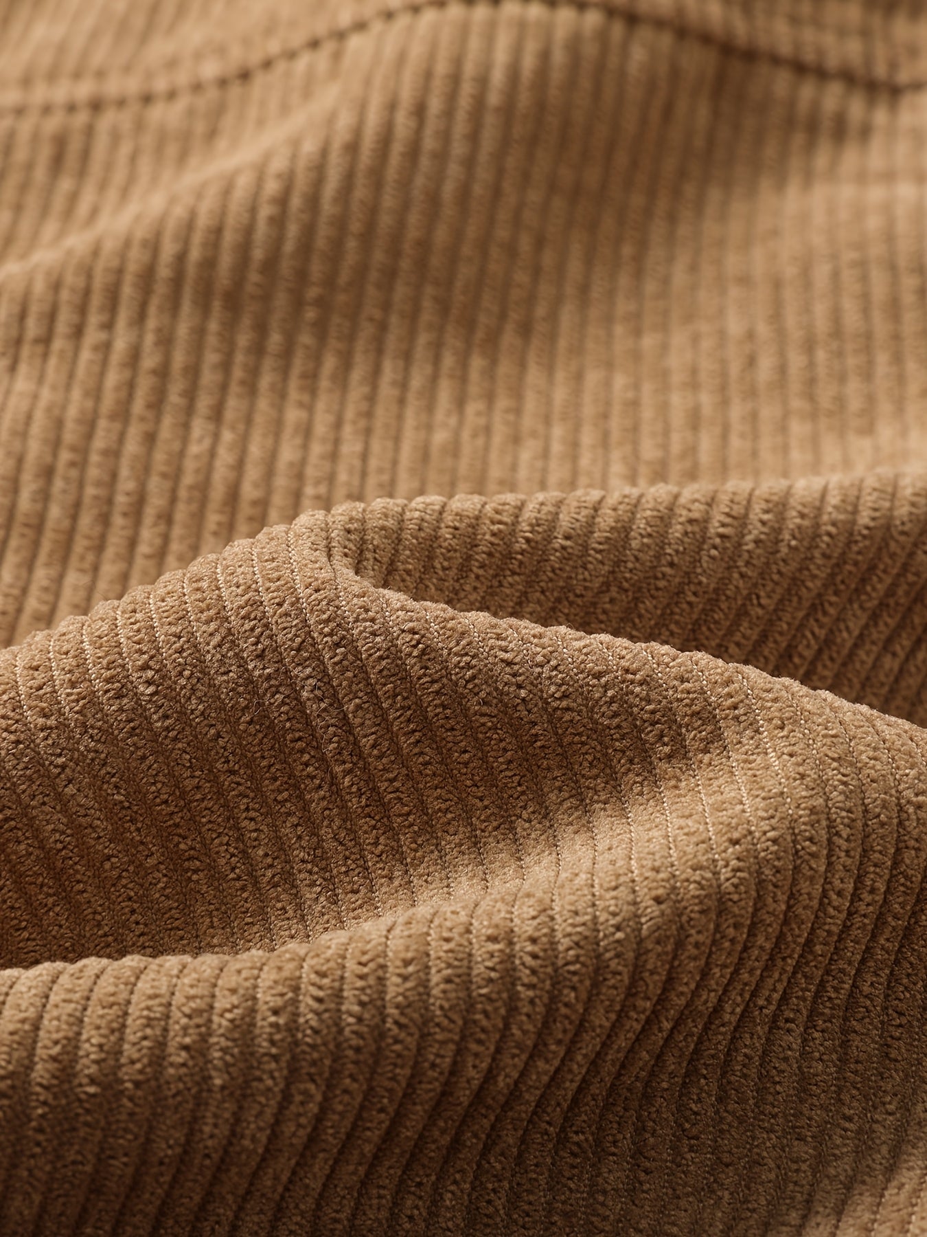 Men'S Heavy-Duty Thermal Jacket - Windproof & High Quality Winter Coat with Zipper Closure, Multi-Pocket Design, Non-Stretch Fabric - Cold Weather Outerwear for Everyday, Thick, Windproof Jacket, Casual Outerwear, Durable Con