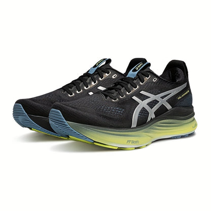 ASICS Men's GEL-KAYANO 32 LUXE Running Shoes Comfortable Support