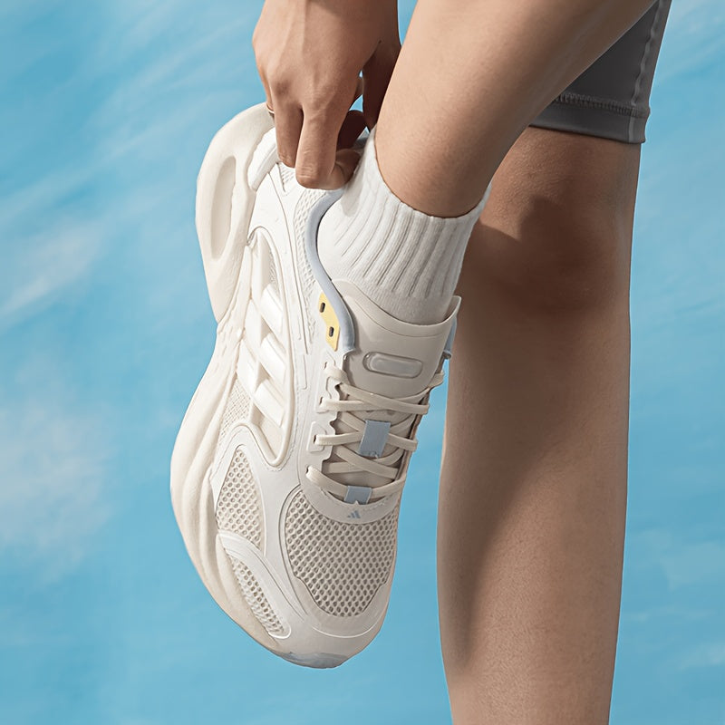 Adidas CLIMACOOL VENTO 4.0 Women's Lightweight Breathable Sneakers