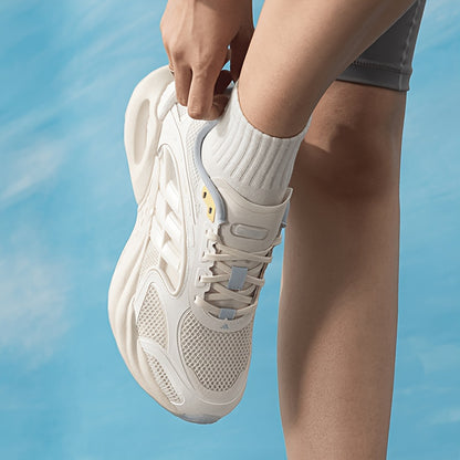 Adidas CLIMACOOL VENTO 4.0 Women's Lightweight Breathable Sneakers