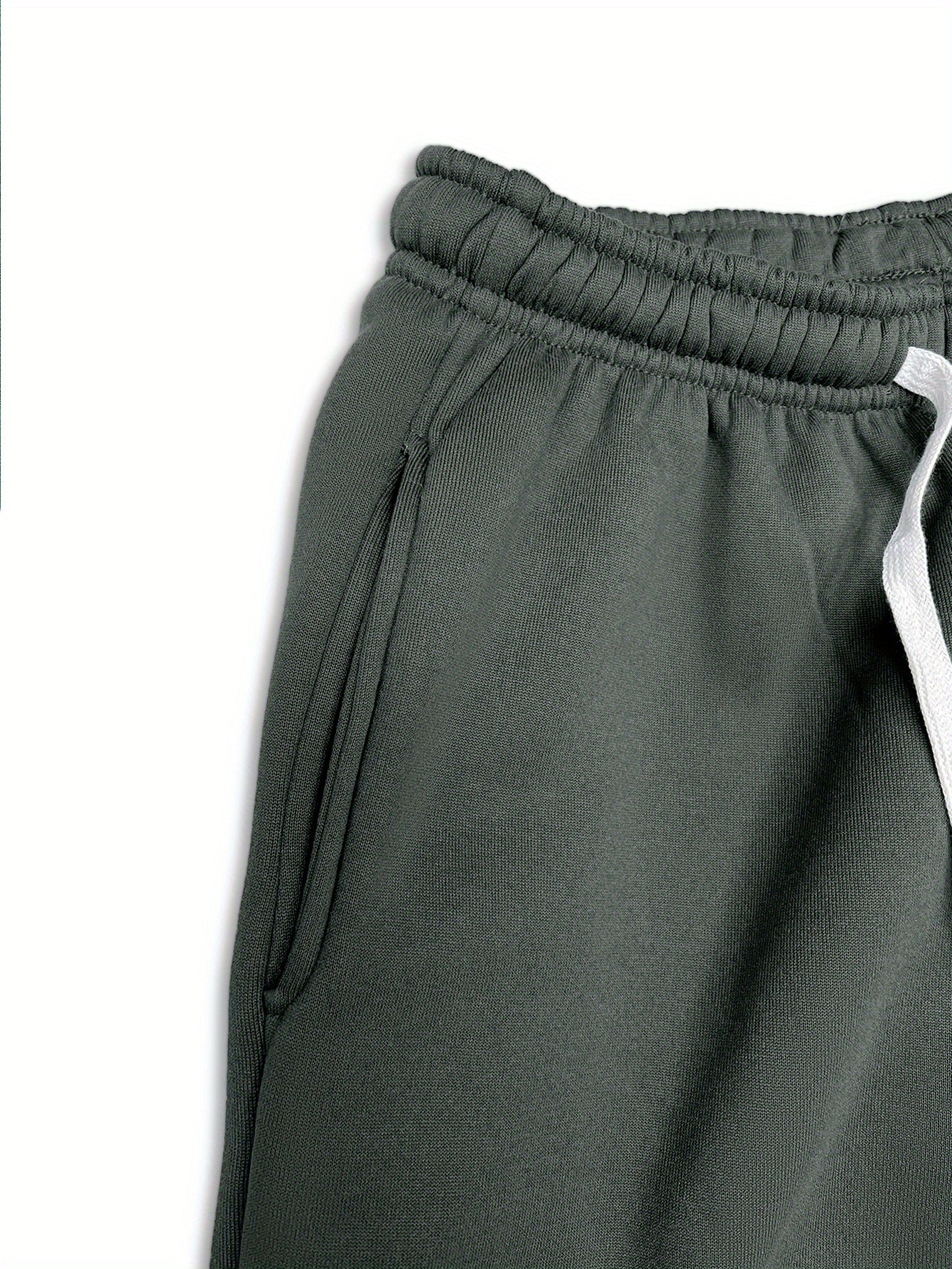 A New Trendy Color-Blocked Hoodie with Raglan Sleeves And Loose-Fitting Cargo Pants Featuring Multiple Pockets, Perfect for Casual Everyday Wear. This Breathable Hoodie And Loose Long Pants Set Comes in a Two-Piece Print Desi