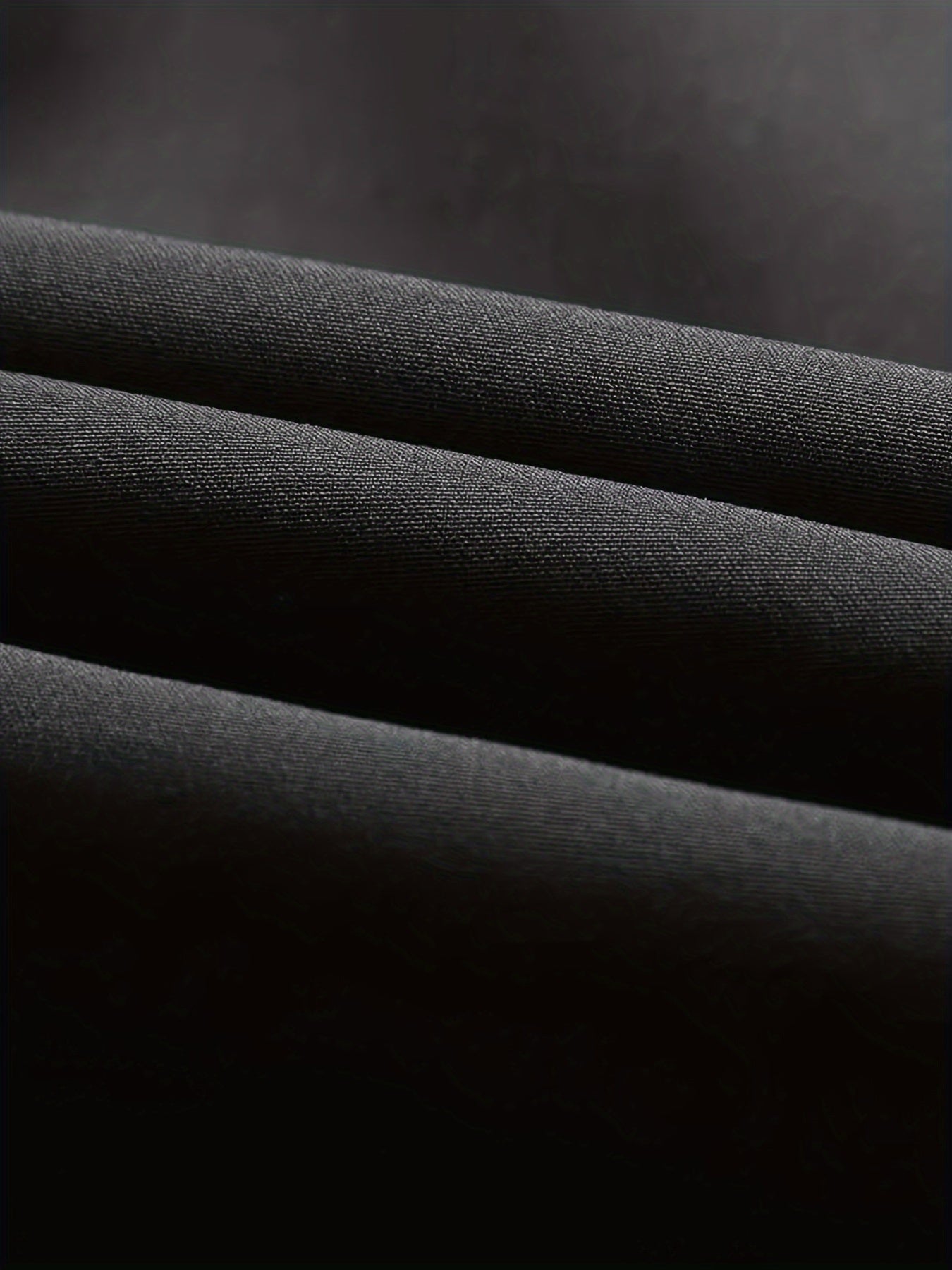 Men's Baseball Jacket - All-Season Zip-Up Coat with Zippered Pockets, Machine Washable Outerwear for Casual & Formal Events - Navy Jacket, Sleek Appearance