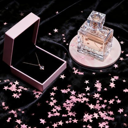 1200/2800pcs Sparkling Star-Shaped Confetti - Golden & Rose Golden Plastic Party Decorations for Halloween, Christmas, Weddings, Birthdays, Graduations, and Holiday Celebrations, Festive Table Decorations, Celebration Accesso