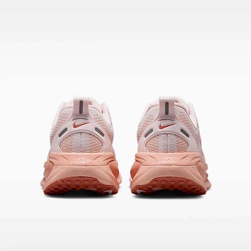 Nike Vomero 18 Women's Running Sneakers All-Season Fabric