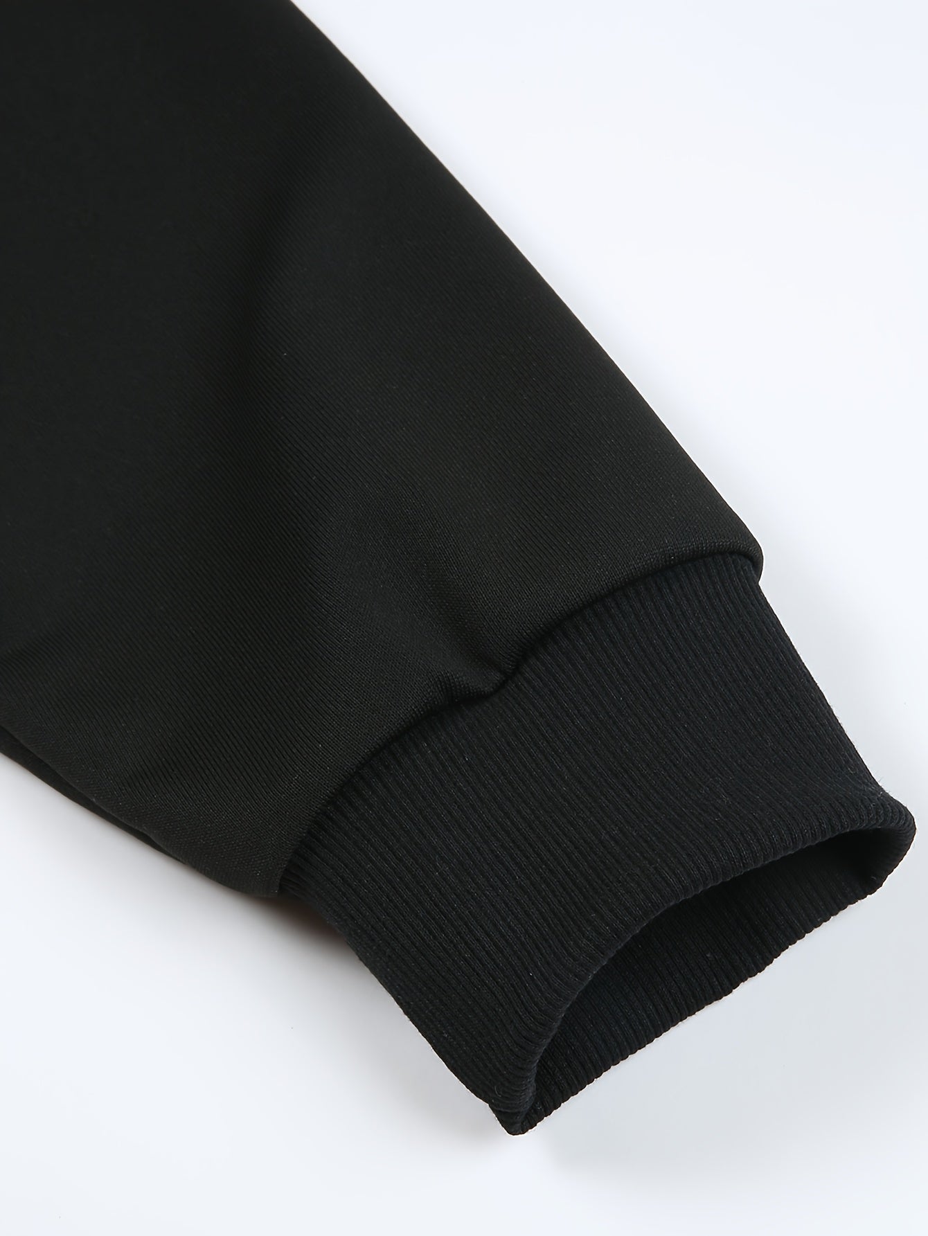 Men's Happy New Year Sweater - Loose Fit Round Neck Pullover Shirt with Golden Script, Light Grey & Machine Washable Casual Party Outfit for Everyday & Celebration Wear, Cute Sweaters, Festive Apparel, Festive Design, Durable