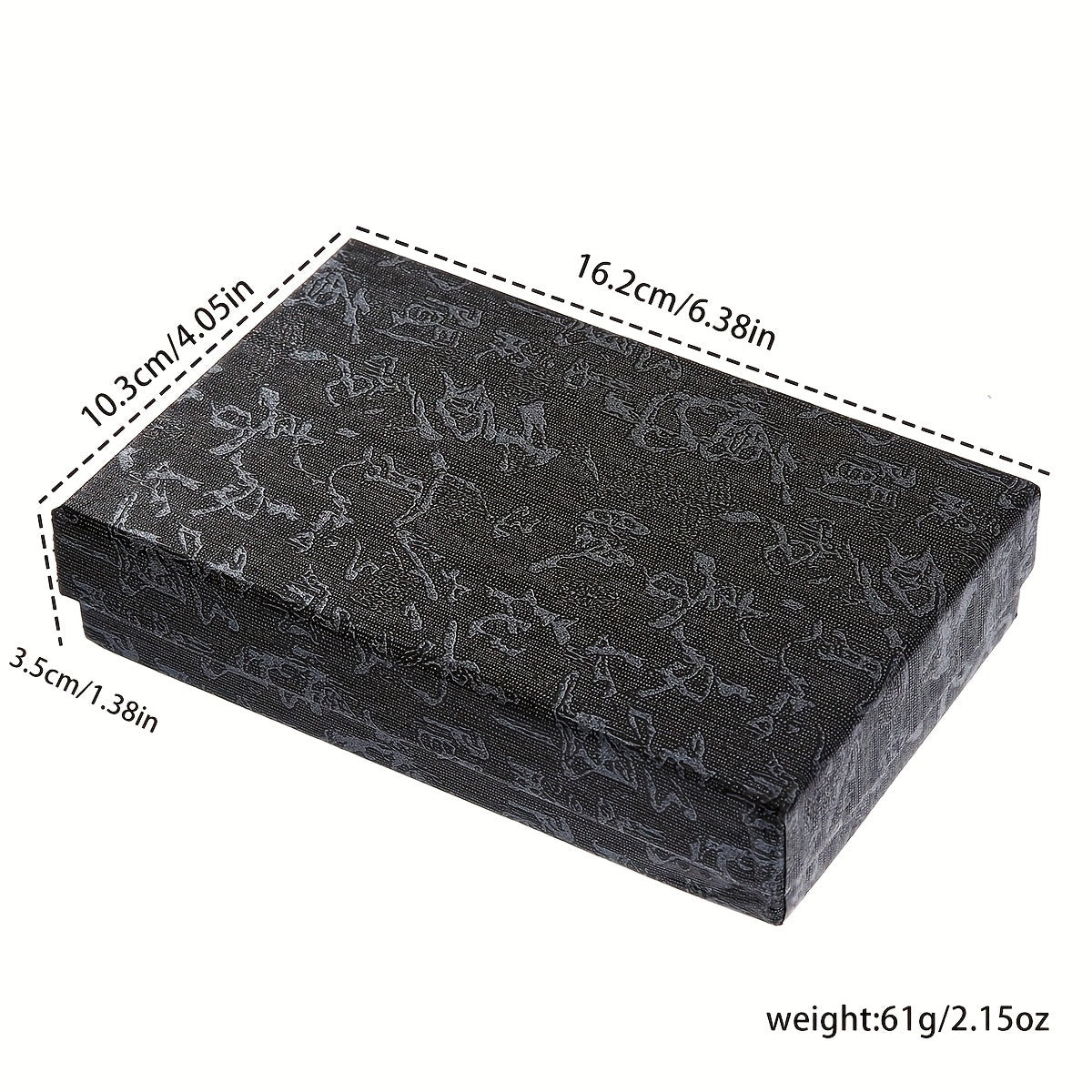 3pcs Fashionable and Handsome Business Casual Men's Quartz Watch Gift Box Set + Rosary Beads + Wallet, Perfect Gifts for Father's Day, Teacher's Day, Thanksgiving