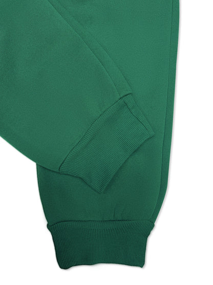 A New Trendy Color-Blocked Hoodie with Raglan Sleeves And Loose-Fitting Cargo Pants Featuring Multiple Pockets, Perfect for Casual Everyday Wear. This Breathable Hoodie And Loose Long Pants Set Comes in a Two-Piece Print Desi