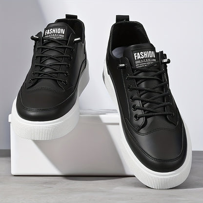 Men'S Lightweight And Stylish Casual Sports Shoes, Perfect for Training And Outdoor Activities