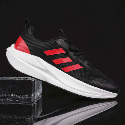 Breathable Four-Season Soft Sole Casual Sports Dad Shoes, Comfortable, Non-Slip, Durable, Shock-Absorbing, Stylish And Beautiful Footwear for Men And Women, Perfect Outdoor Shoes And Great Gifts for Holidays - ayq