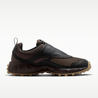 Nike ACG PHASSAD Men's Lightweight Breathable Running Shoes