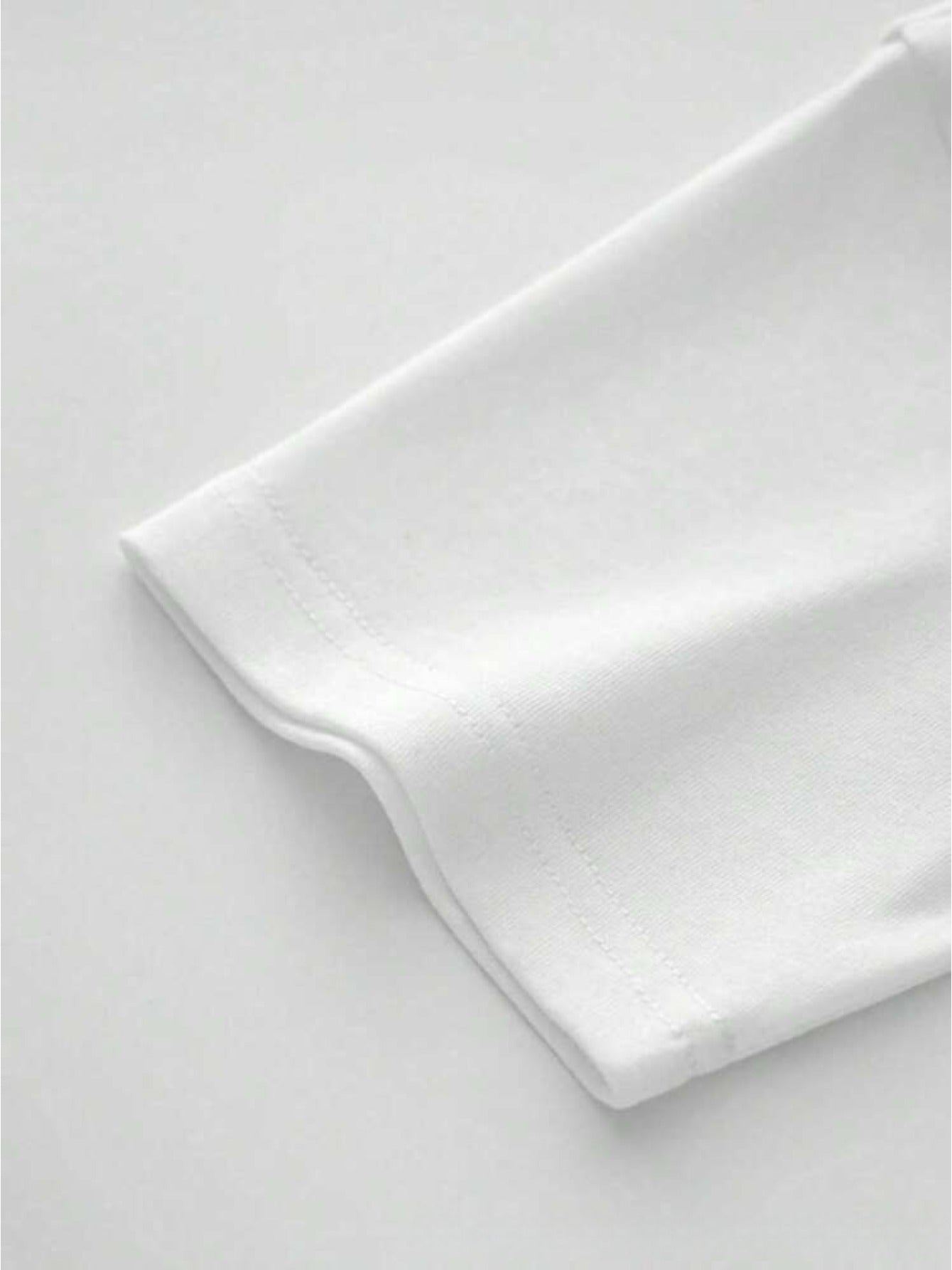 Men's Heavyweight 100% Cotton - ayq