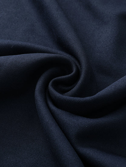 Men'S Golden Letter Print Hooded Sweatshirt - Happy New Year Lettering, Soft Knit Micro-Elastic Fabric, Loose Fit Casual Pullover Hoodie with Front Pocket, Streetwear Style, Unisex Apparel, Durable Material, Trendy Design, Ho