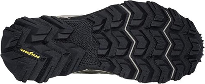Skechers John Deere Men's Equalizer 5.0 Slip-On Shoes