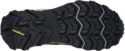 Skechers John Deere Men's Equalizer 5.0 Slip-On Shoes
