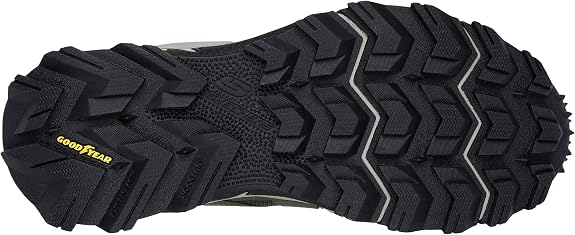 Skechers John Deere Men's Equalizer 5.0 Slip-On Shoes