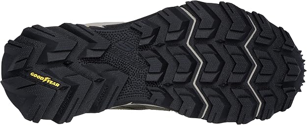 Skechers John Deere Men's Equalizer 5.0 Slip-On Shoes