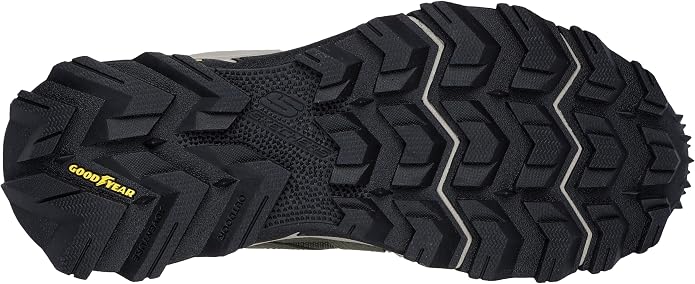 Skechers John Deere Men's Equalizer 5.0 Slip-On Shoes