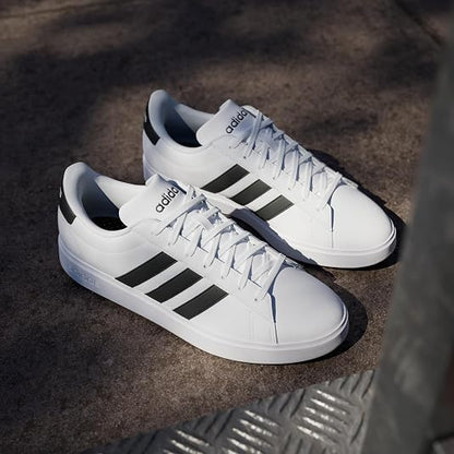 adidas Men's Mundial Team Turf Soccer Cleats