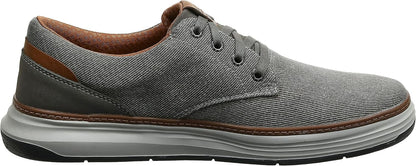Skechers Moreno Ederson Men's Casual Dress Shoes