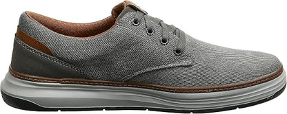 Skechers Moreno Ederson Men's Casual Dress Shoes