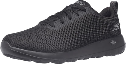 Skechers Men's Go Walk Max Effort Walking Sneakers