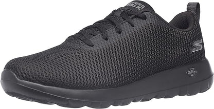 Skechers Men's Go Walk Max Effort Walking Sneakers