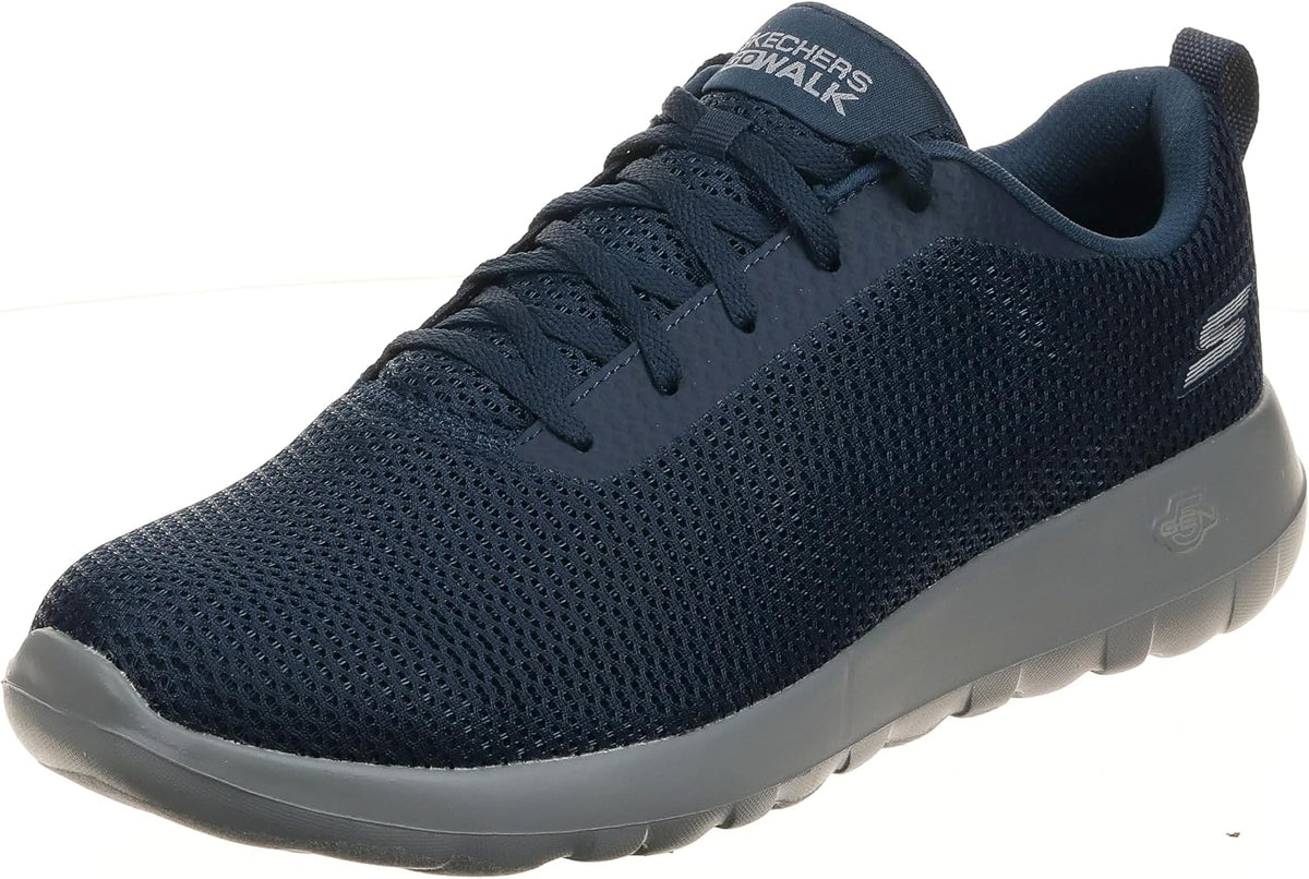 Skechers Men's Go Walk Max Effort Walking Sneakers