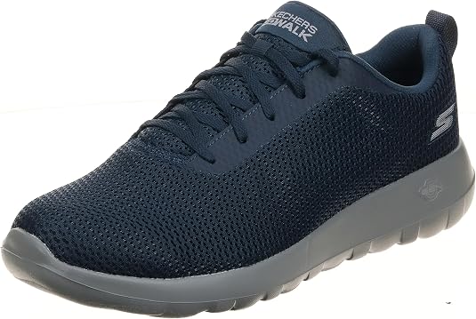 Skechers Men's Go Walk Max Effort Walking Sneakers