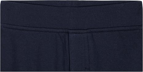 Boys' Fleece Sweatshirt and Joggers Set by Tommy Hilfiger