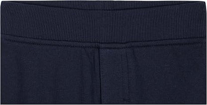Boys' Fleece Sweatshirt and Joggers Set by Tommy Hilfiger