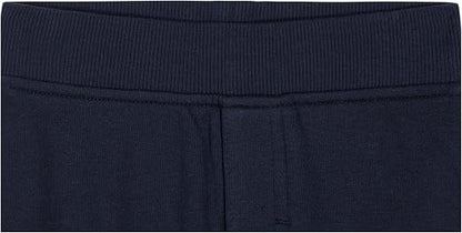 Boys' Fleece Sweatshirt and Joggers Set by Tommy Hilfiger