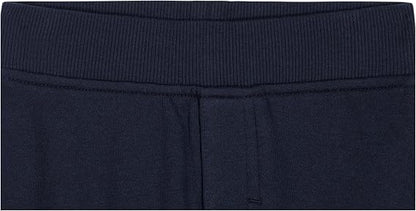 Boys' Fleece Sweatshirt and Joggers Set by Tommy Hilfiger
