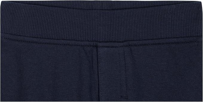 Boys' Fleece Sweatshirt and Joggers Set by Tommy Hilfiger