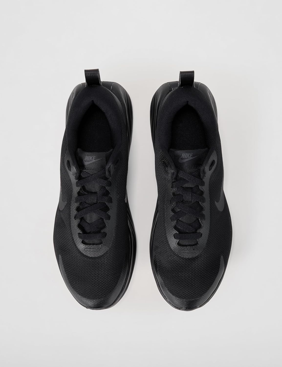Nike Men's Promina Lightweight Walking Shoes