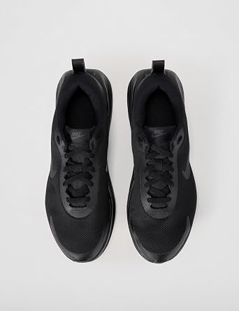 Nike Men's Promina Lightweight Walking Shoes
