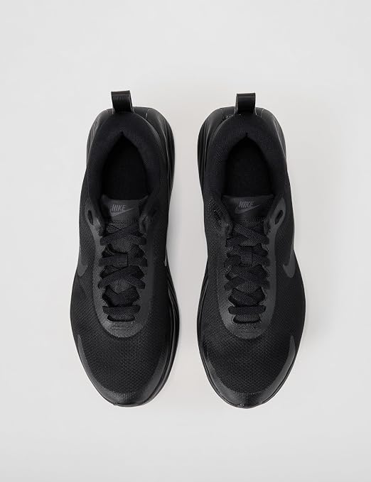Nike Men's Promina Lightweight Walking Shoes