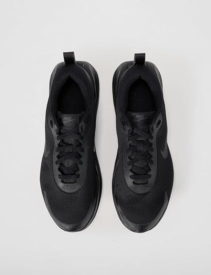 Nike Men's Promina Lightweight Walking Shoes