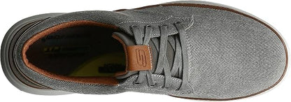 Skechers Moreno Ederson Men's Casual Dress Shoes