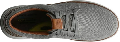 Skechers Moreno Ederson Men's Casual Dress Shoes