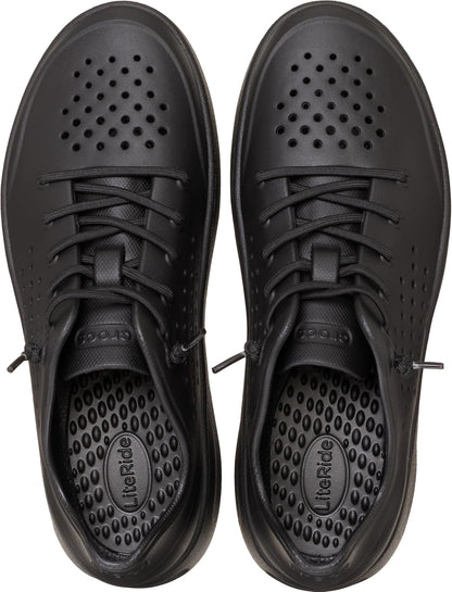 Crocs Men's Inmotion Pacer Lightweight Sneakers