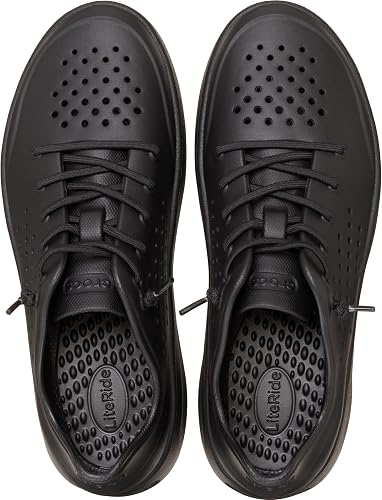 Crocs Men's Inmotion Pacer Lightweight Sneakers