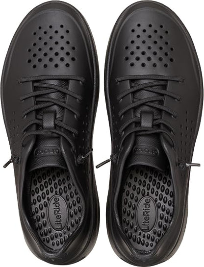 Crocs Men's Inmotion Pacer Lightweight Sneakers