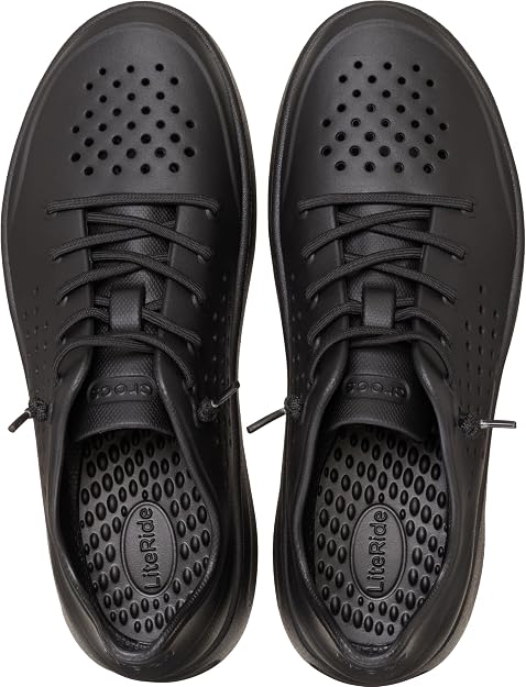 Crocs Men's Inmotion Pacer Lightweight Sneakers