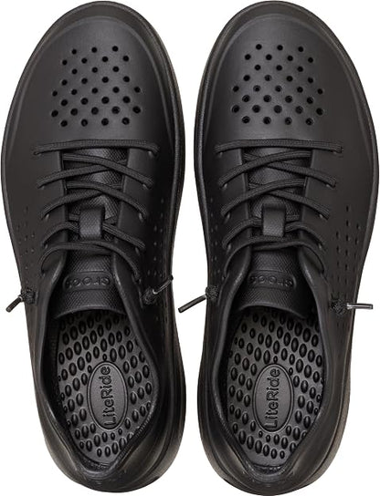 Crocs Men's Inmotion Pacer Lightweight Sneakers