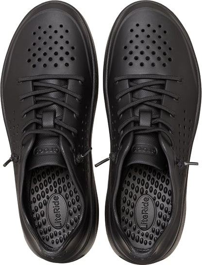 Crocs Men's Inmotion Pacer Lightweight Sneakers