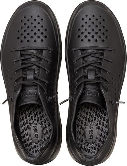 Crocs Men's Inmotion Pacer Lightweight Sneakers